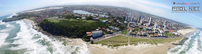 Torres / RS
