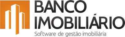 Banco